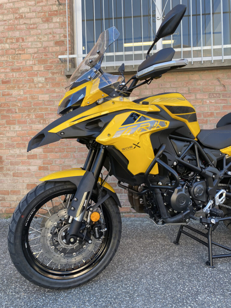 Foto-25-03-23-09-25-02