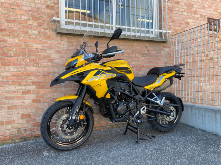 Foto 25-03-23, 09 26 04