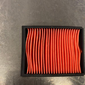 Filtro aria Keeway RKF 125
