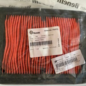 Filtro aria Benelli TRK 702 \ TRK702X
