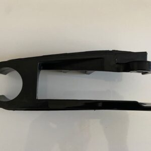 Pattino catena Benelli TRK 502 e TRK 502X