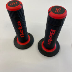 Manopole domino Betamotor