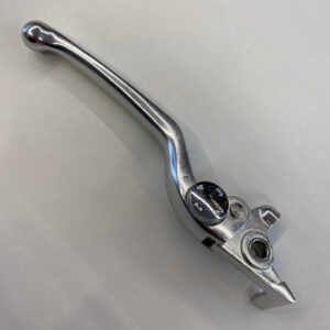 Leva freno anteriore