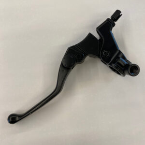 kit Leva frizione trk 502 e 702