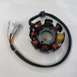 Statore Beta RR 4t