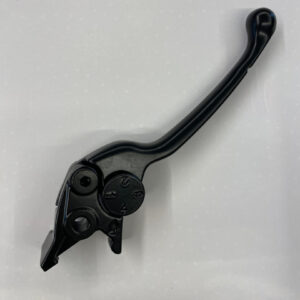 Leva freno anteriore benelli/keeway125