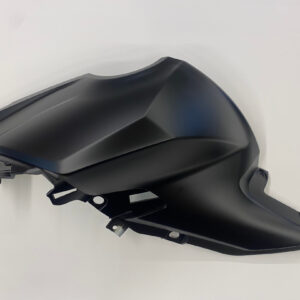 Cover serbatoio sinistra per Keeway RKF 125