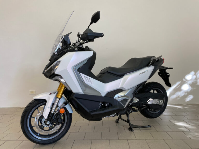 Foto 19-03-25, 09 43 33