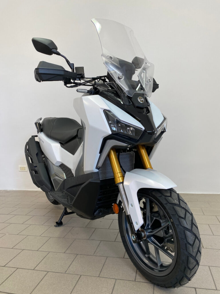 Foto 19-03-25, 09 44 48