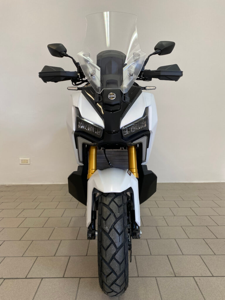 Foto 19-03-25, 09 45 31