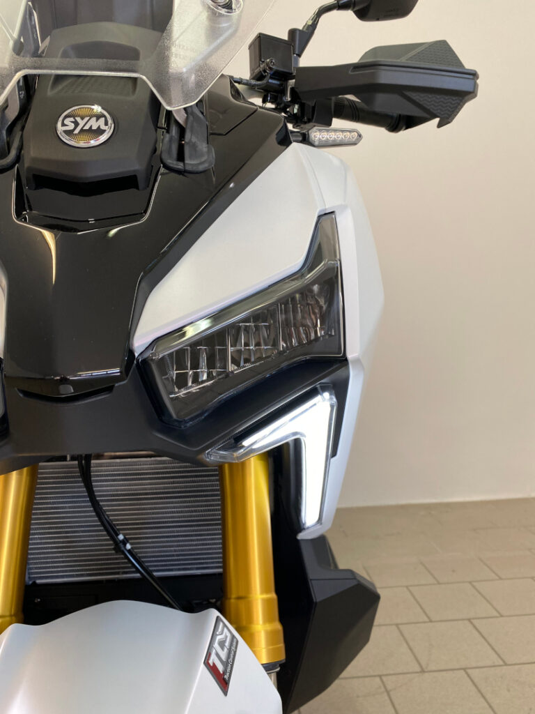 Foto 19-03-25, 09 46 21