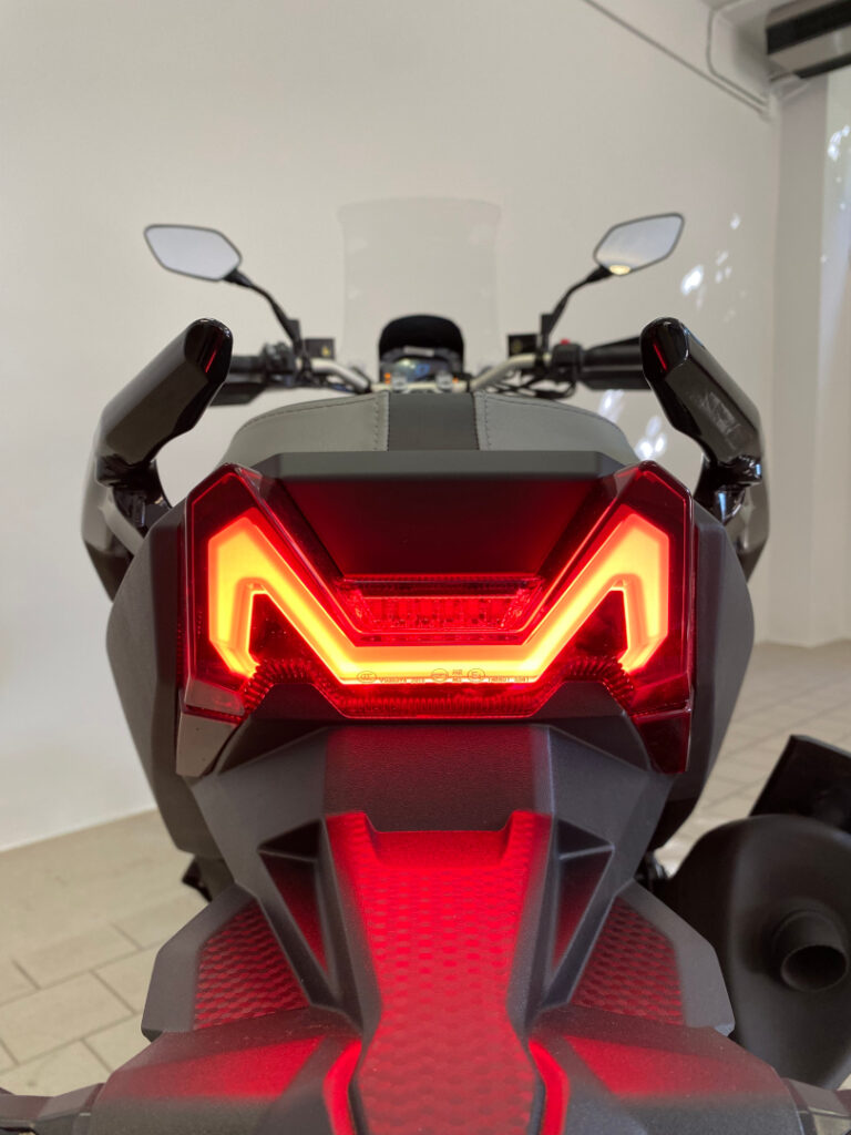 Foto 19-03-25, 09 48 16