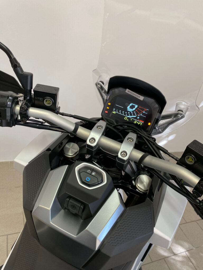 Foto 19-03-25, 09 48 32