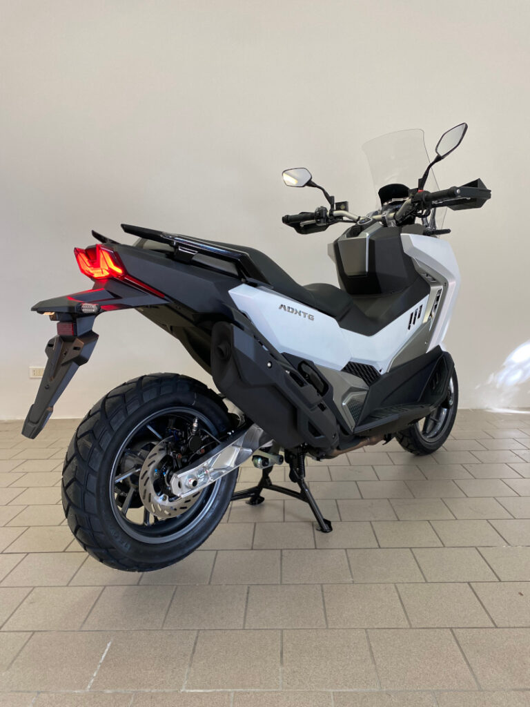 Foto 19-03-25, 09 48 42