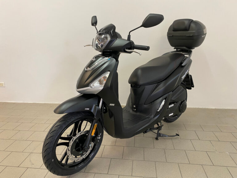 Foto 21-03-25, 10 07 26