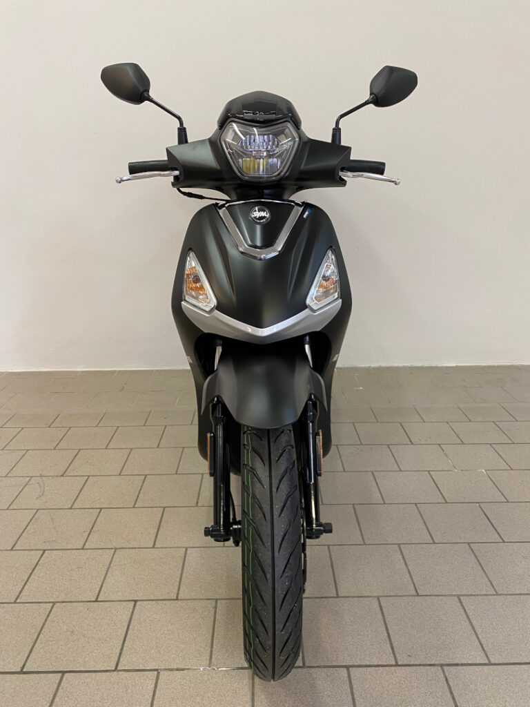 Foto 21-03-25, 10 07 49