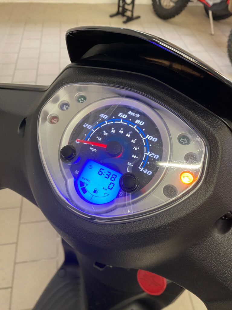 Foto 21-03-25, 10 09 06