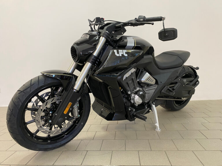 Foto 07-04-25, 15 11 39