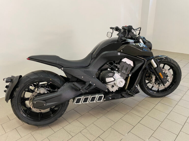 Foto 07-04-25, 15 12 59