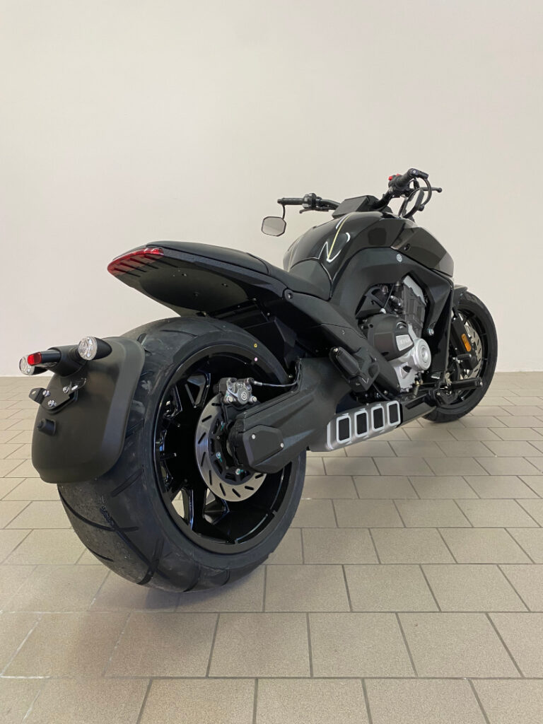 Foto 07-04-25, 15 13 36