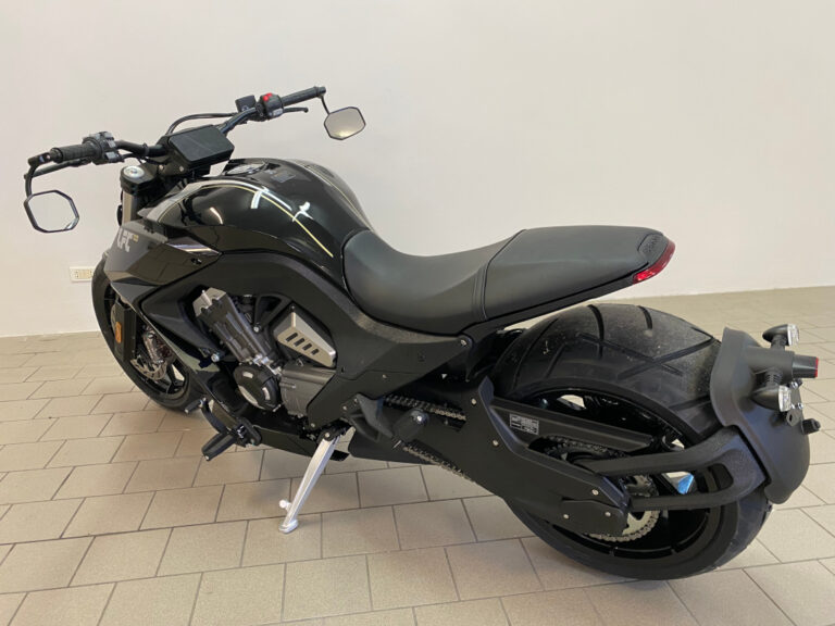 Foto 07-04-25, 15 15 09