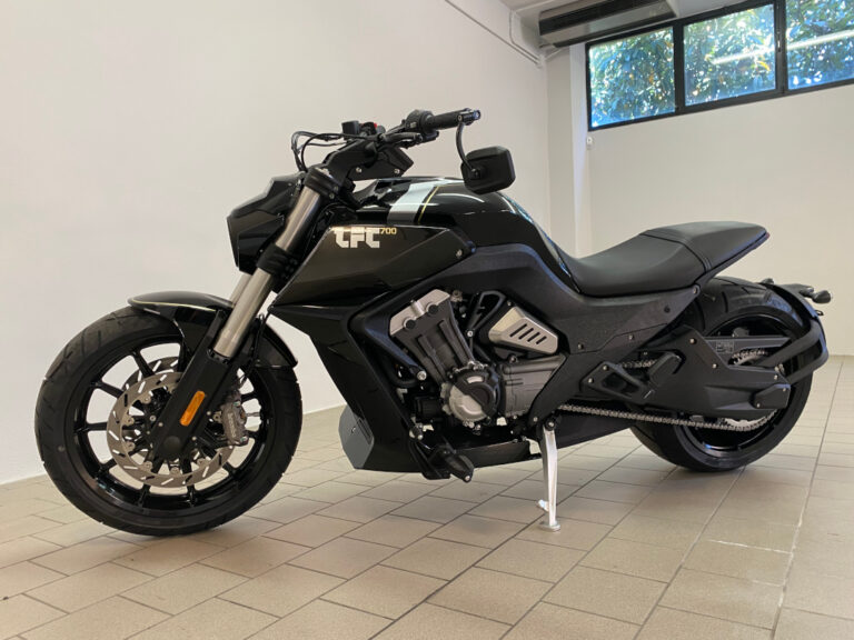 Foto 07-04-25, 15 15 32