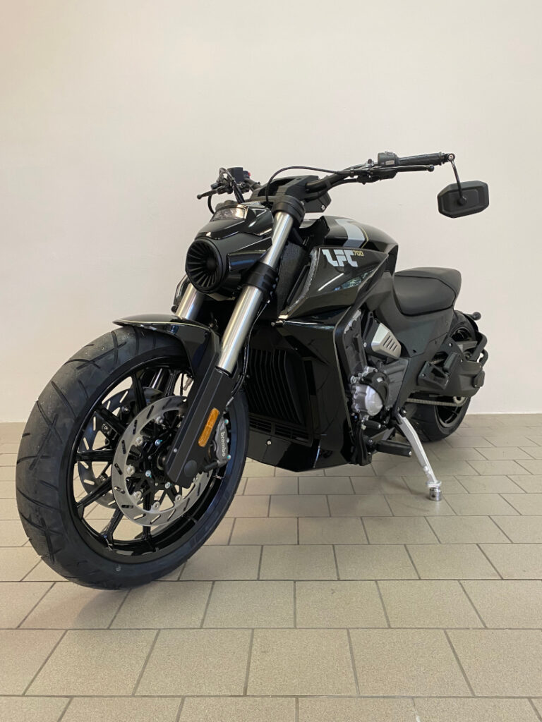 Foto 07-04-25, 15 17 32