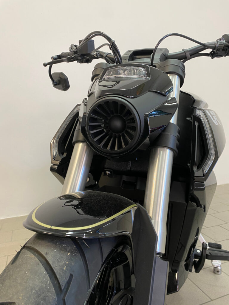 Foto 07-04-25, 15 17 42 (1)