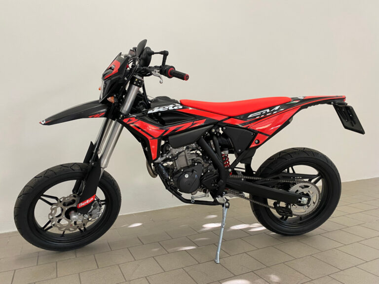 Foto 15-05-25, 08 53 07