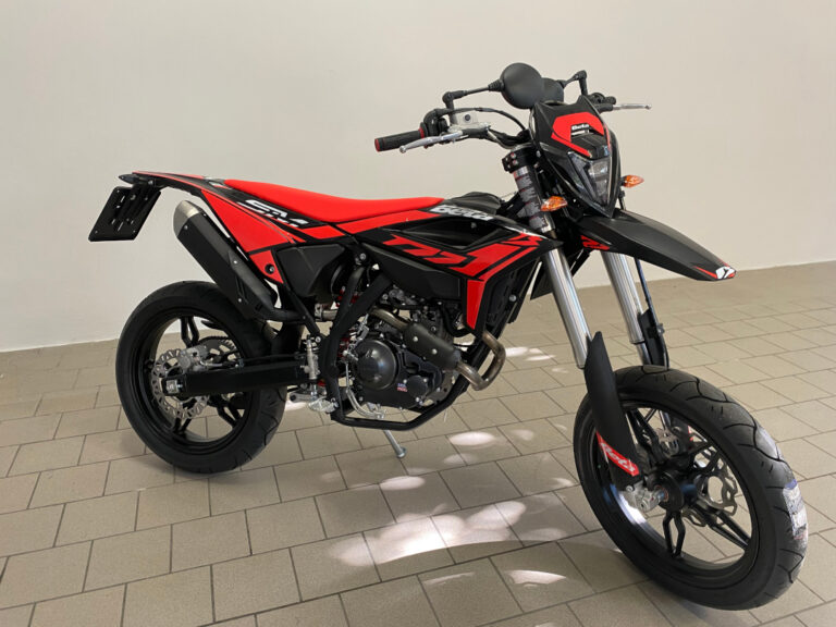 Foto 15-05-25, 08 53 45