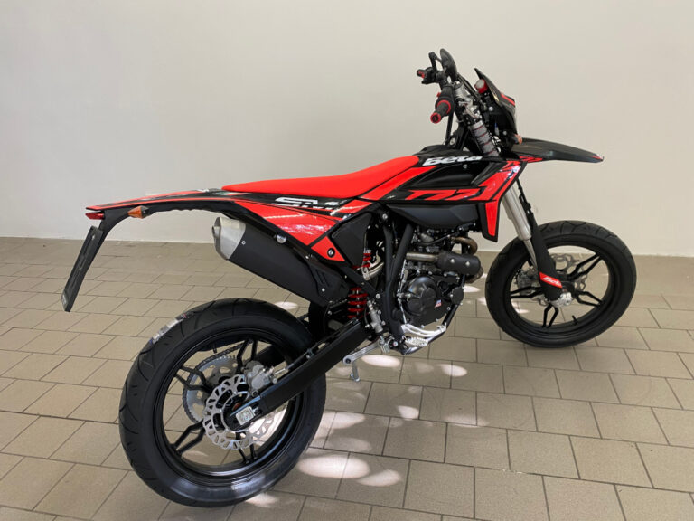 Foto 15-05-25, 08 54 18