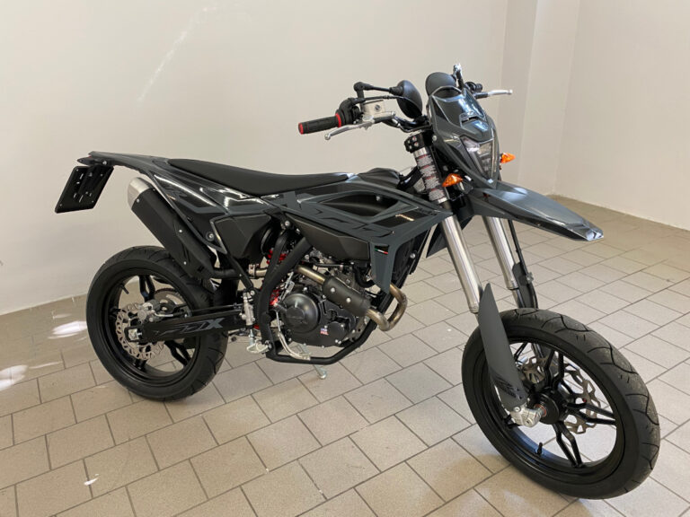 Foto 16-05-25, 09 08 26