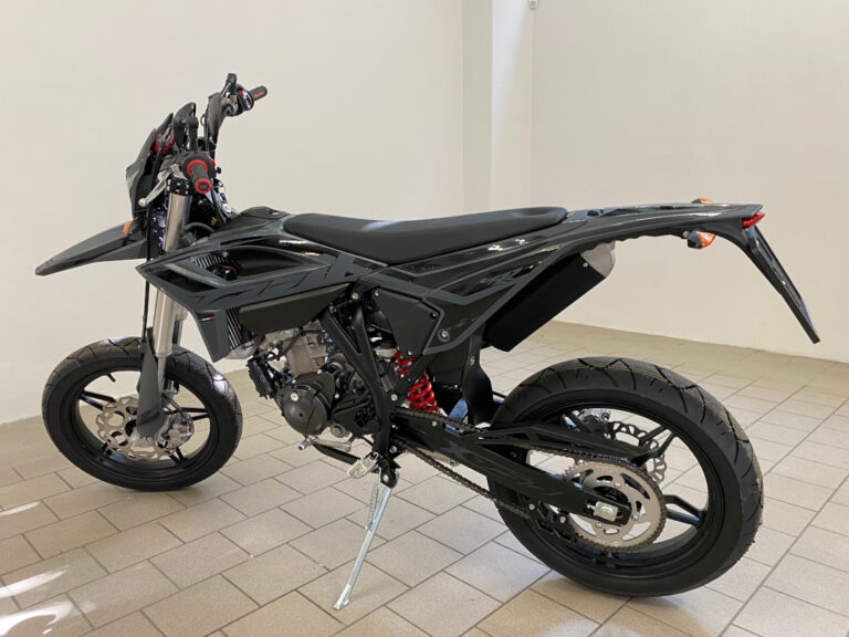 Foto 16-05-25, 09 10 01