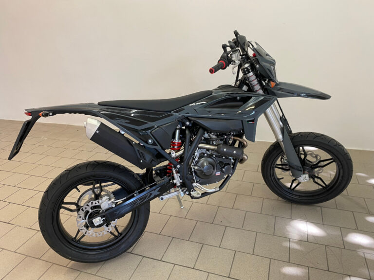 Foto 16-05-25, 09 11 17