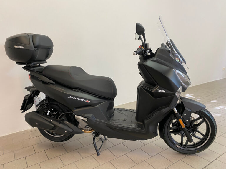 Foto 16-05-25, 09 20 40