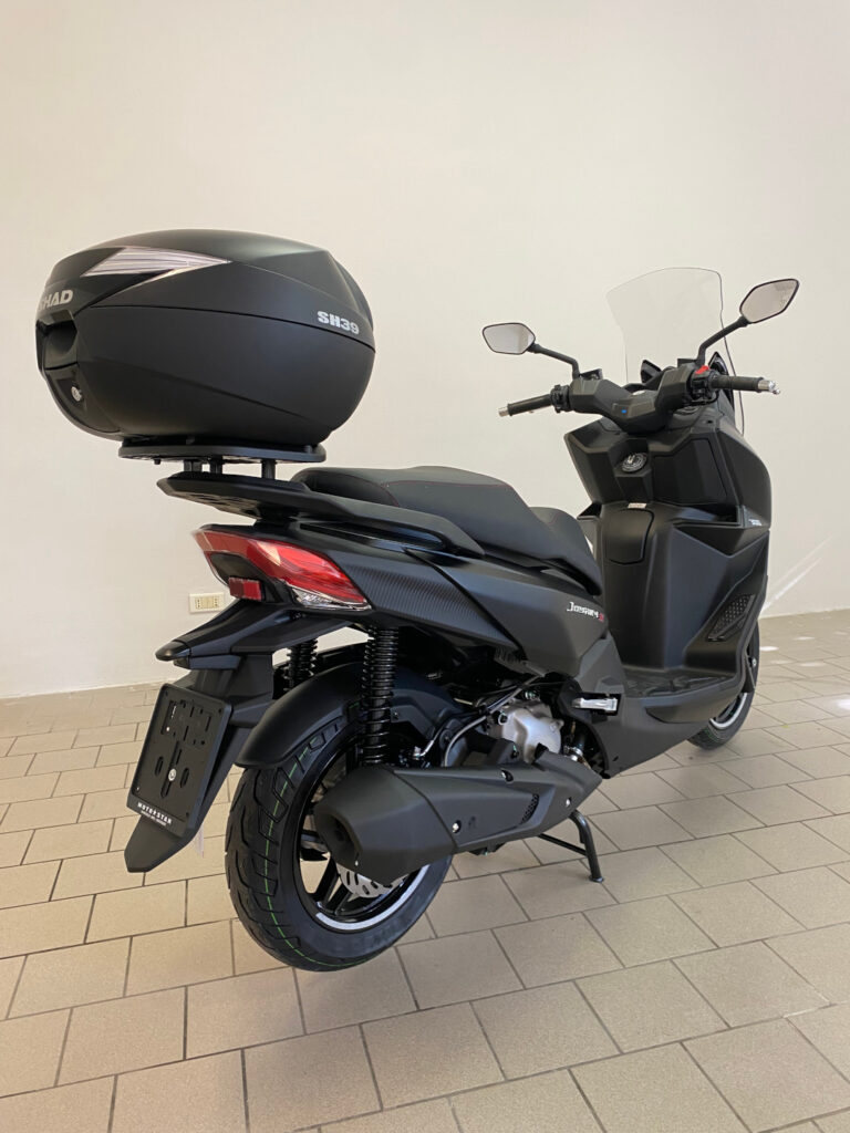 Foto 16-05-25, 09 21 06