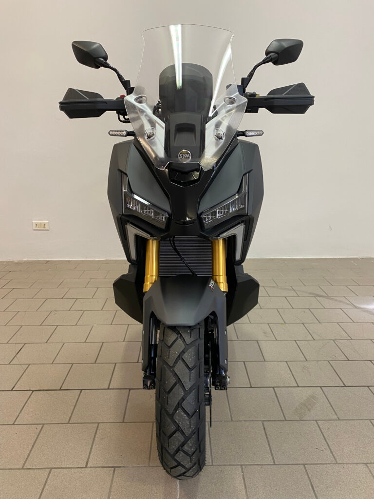 Foto 16-05-25, 09 28 56