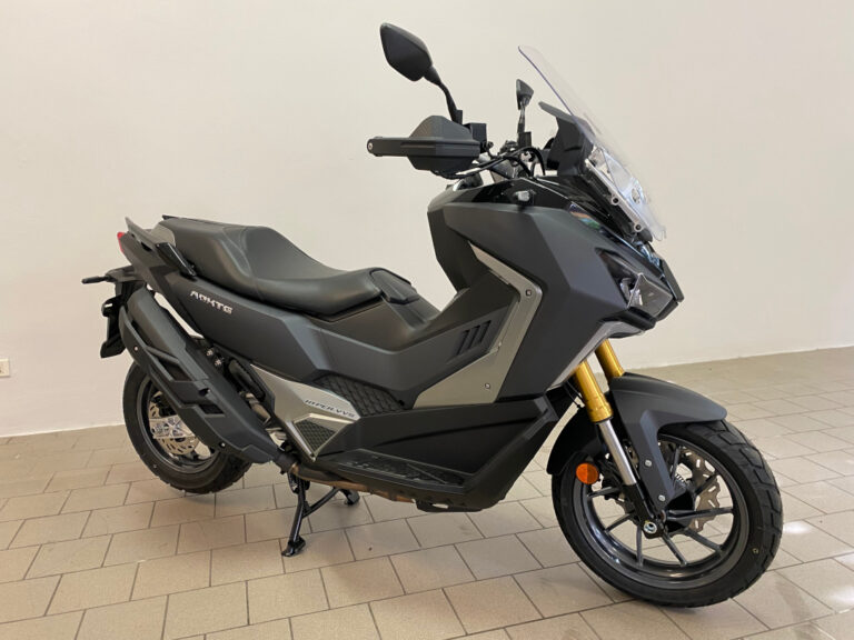 Foto 16-05-25, 09 29 28