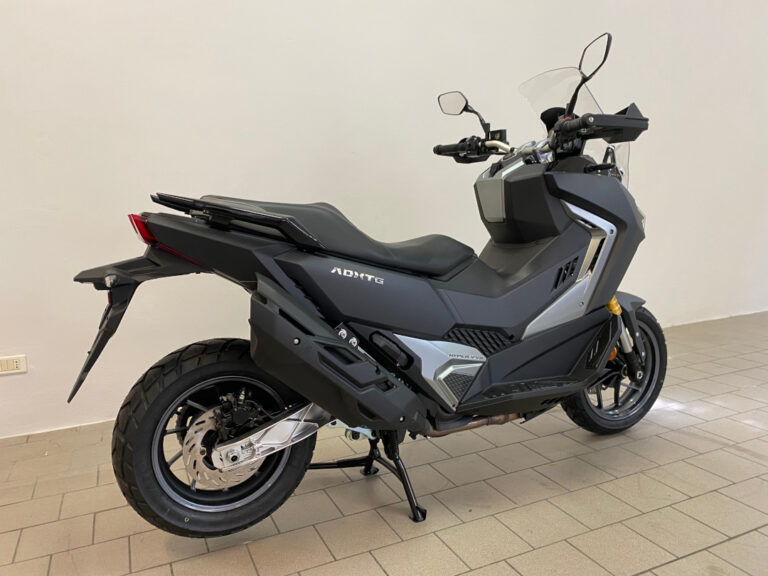 Foto 16-05-25, 09 29 55