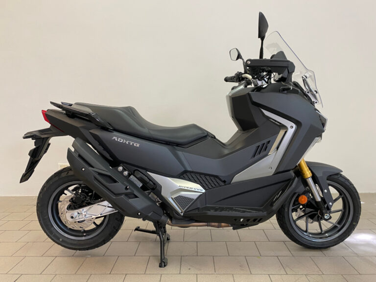 Foto 16-05-25, 09 30 09