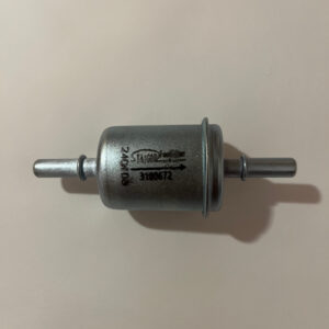 Filtro benzina Benelli