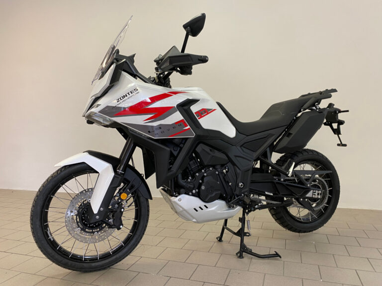 Foto 10-05-25, 09 57 55