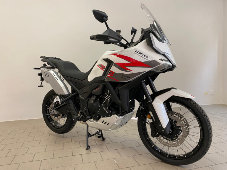 Foto 10-05-25, 09 59 03