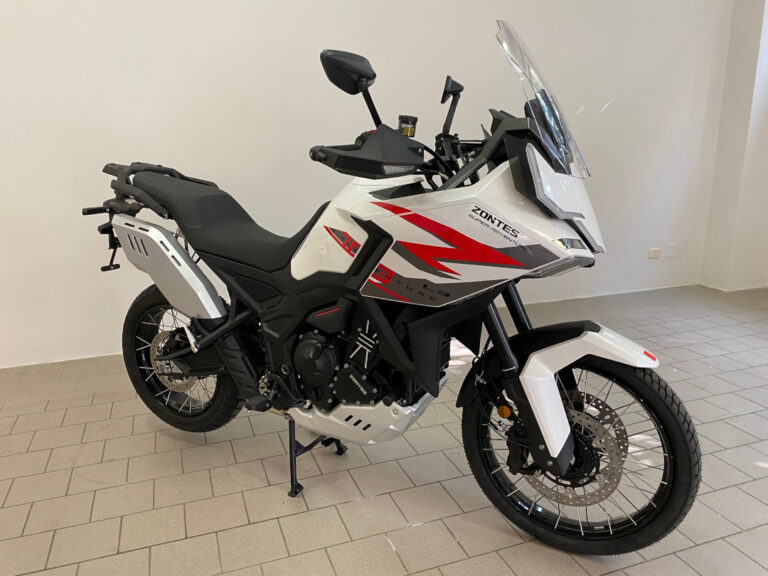 Foto 10-05-25, 10 01 28