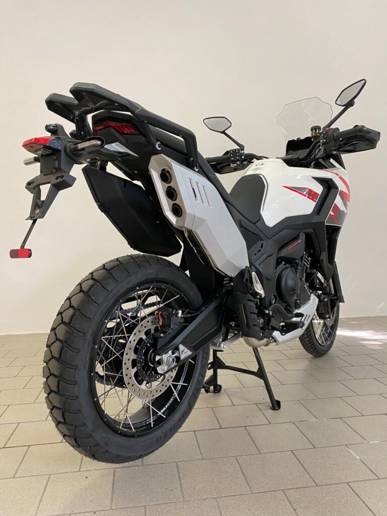 Foto 10-05-25, 10 02 07