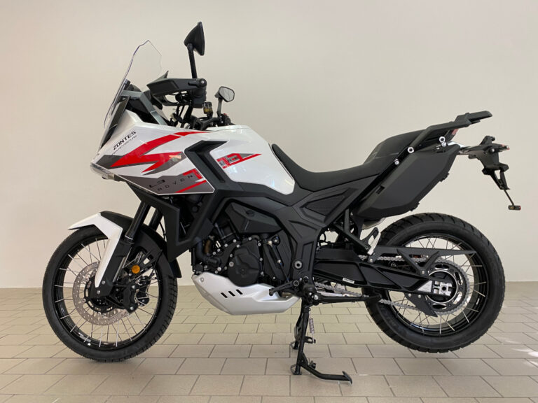 Foto 10-05-25, 10 04 03