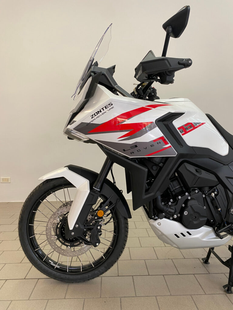 Foto 10-05-25, 10 04 27