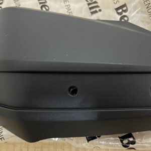 Protezione paramano destro Benelli TRK