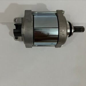 Motorino avviamento Beta 4t new