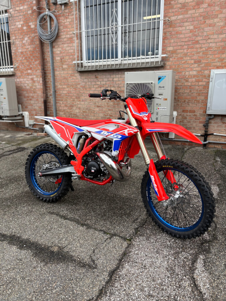 Foto 25-11-25, 11 56 09